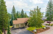 63 Shelter Cove, Lakeside