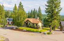63 Shelter Cove, Lakeside
