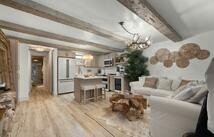 121 Iowa Avenue, Whitefish