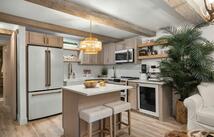 121 Iowa Avenue, Whitefish