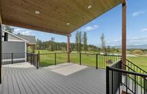 116 Golden Bear Drive, Bigfork