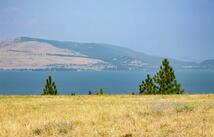 Nhn Long Lake Drive, Polson