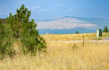 Nhn Long Lake Drive, Polson