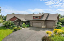 26 Logan Way, Kalispell