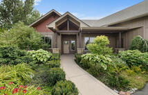 26 Logan Way, Kalispell