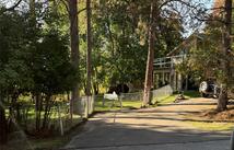 110 Beach Road, Bigfork