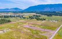 Lot 4 Glacier Flats Road, Kalispell