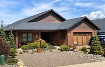 305 Timberwolf Drive, Polson