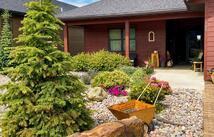 305 Timberwolf Drive, Polson