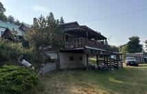 135 Waverly Place, Whitefish