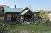 135 Waverly Place, Whitefish