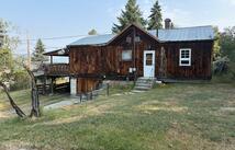 135 Waverly Place, Whitefish