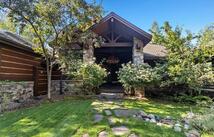 161 Prairiesmoke Circle, Whitefish
