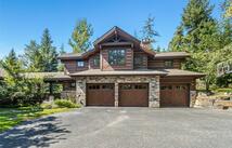 161 Prairiesmoke Circle, Whitefish