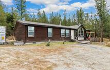 10657 Us Highway 2 W, Marion