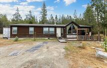 10657 Us Highway 2 W, Marion