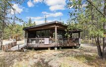 10657 Us Highway 2 W, Marion
