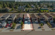 1345 Wildcat Drive, Columbia Falls