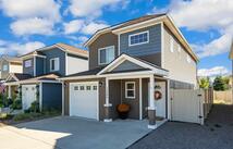 1345 Wildcat Drive, Columbia Falls
