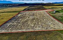 Lot 5 Irvine Ridge Lane, Polson