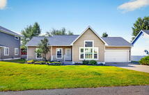 214 Stage Ridge Road, Bigfork