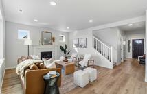 180 Westland Drive, Kalispell