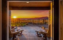 25521 Three Moon Drive, Elmo