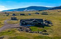 25521 Three Moon Drive, Elmo