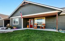 25521 Three Moon Drive, Elmo