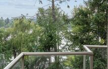 300 Bay Point Drive, Whitefish