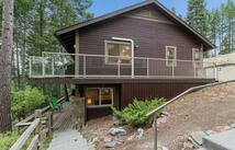 300 Bay Point Drive, Whitefish