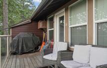 300 Bay Point Drive, Whitefish