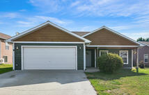 211 Jackson Peak Drive, Kalispell