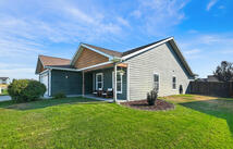 211 Jackson Peak Drive, Kalispell