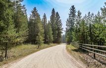 195 Osprey Way, Marion