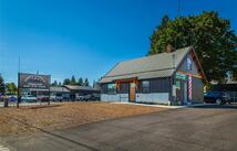 2132 Us Highway 2 E, Kalispell