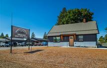 2132 Us Highway 2 E, Kalispell