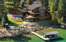 329 Whipps Lane, Lakeside