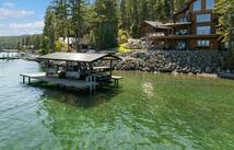 329 Whipps Lane, Lakeside