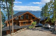329 Whipps Lane, Lakeside