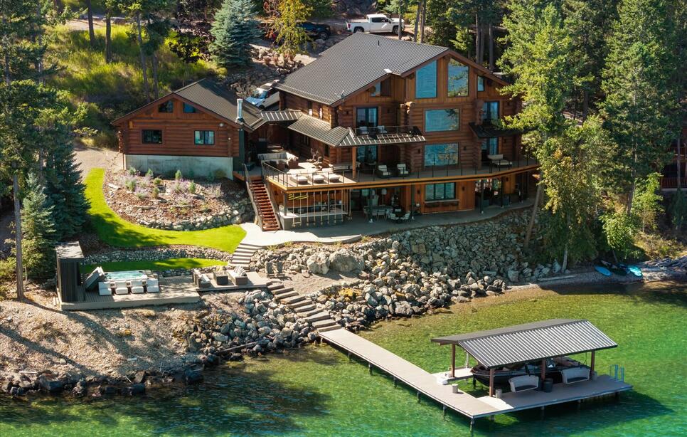 329 Whipps Lane, Lakeside
