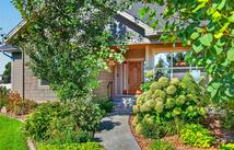 258 Mcwenneger Drive, Kalispell
