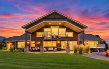 36 Gray Hawk Court, Kalispell