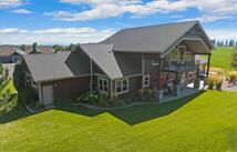 36 Gray Hawk Court, Kalispell