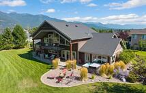 36 Gray Hawk Court, Kalispell