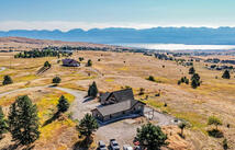 41920 Pine Cone Lane, Polson