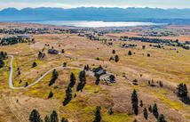 41920 Pine Cone Lane, Polson