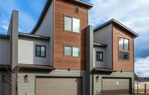 53 Hickory Loop, Whitefish