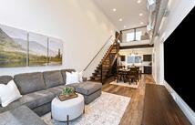 53 Hickory Loop, Whitefish