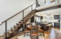 53 Hickory Loop, Whitefish